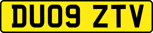 DU09ZTV