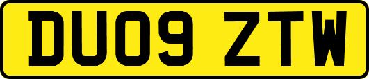 DU09ZTW
