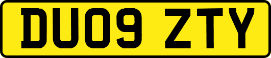 DU09ZTY