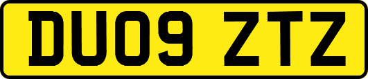 DU09ZTZ