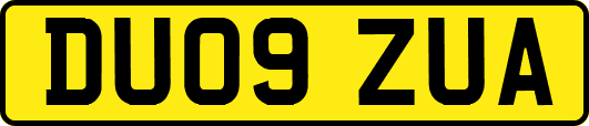 DU09ZUA