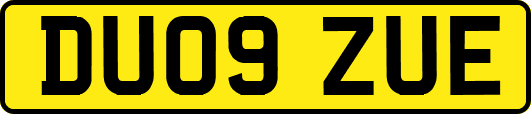 DU09ZUE