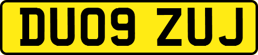 DU09ZUJ