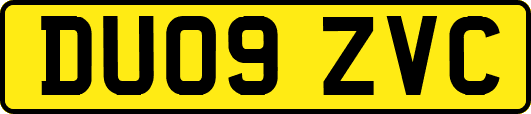 DU09ZVC