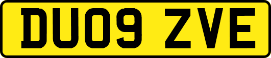 DU09ZVE