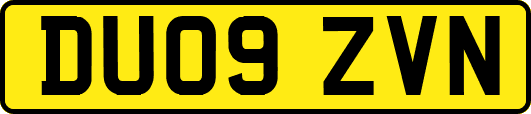 DU09ZVN