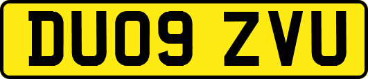 DU09ZVU