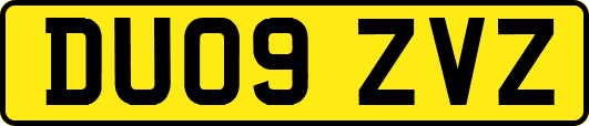DU09ZVZ