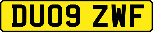 DU09ZWF