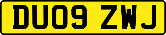 DU09ZWJ