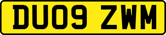 DU09ZWM