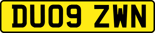 DU09ZWN