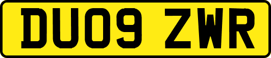 DU09ZWR