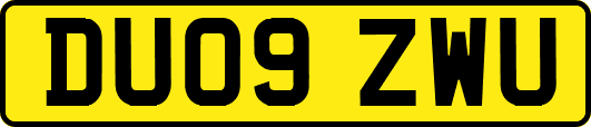 DU09ZWU