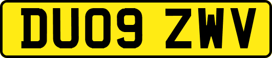 DU09ZWV