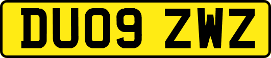 DU09ZWZ