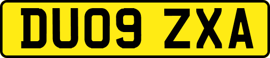 DU09ZXA