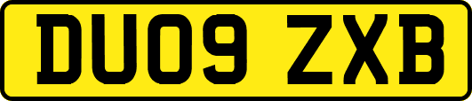DU09ZXB