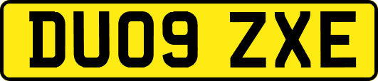 DU09ZXE