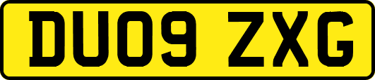DU09ZXG