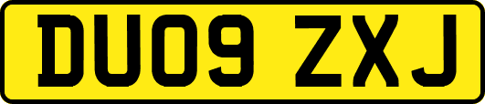 DU09ZXJ