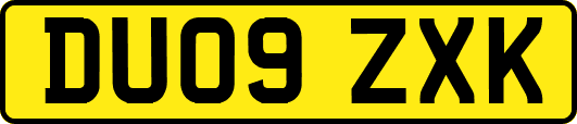 DU09ZXK