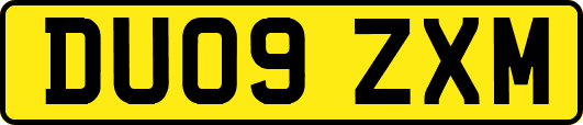 DU09ZXM