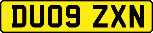 DU09ZXN