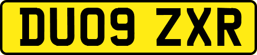 DU09ZXR