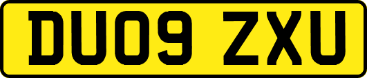 DU09ZXU