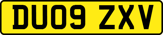 DU09ZXV