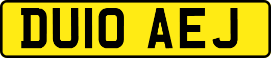 DU10AEJ