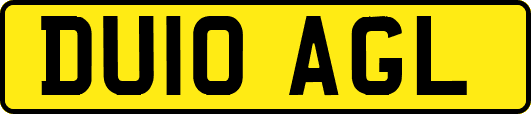DU10AGL