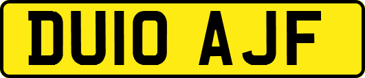 DU10AJF