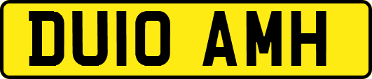 DU10AMH