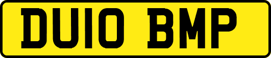 DU10BMP