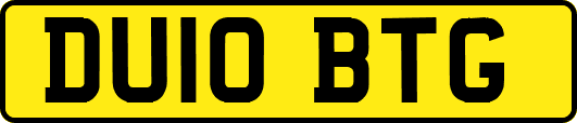 DU10BTG
