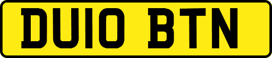 DU10BTN