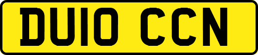 DU10CCN