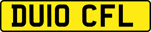 DU10CFL