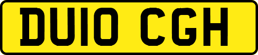 DU10CGH