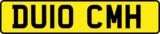 DU10CMH