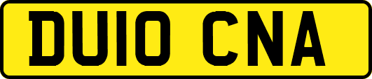 DU10CNA