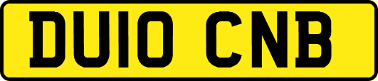 DU10CNB