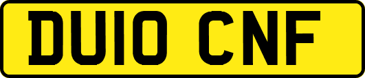 DU10CNF