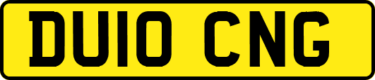 DU10CNG