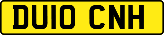 DU10CNH