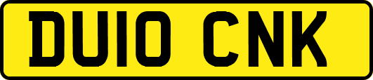 DU10CNK