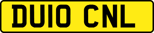 DU10CNL