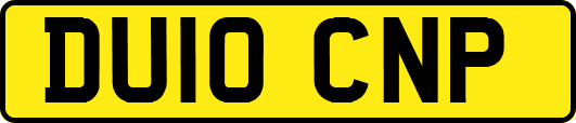 DU10CNP
